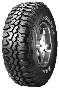  Maxxis MT-762 BIGHORN