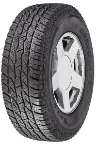 Maxxis Bravo AT-771 31/10,5 R15 109S