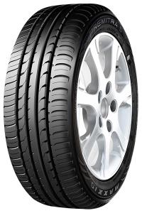 Maxxis Premitra HP5 215/60 R17 96H