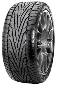 Maxxis Victra MA-Z3 245/40 R18 97W XL