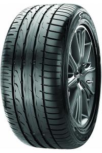 Maxxis S-Pro 235/65 R17 104V XL