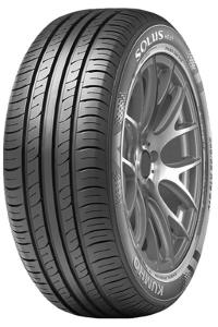 Kumho Solus HS61 205/60 R16 92V