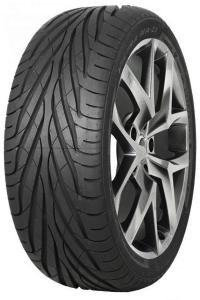 Maxxis MA-Z1 VICTRA 195/55 R15 85V