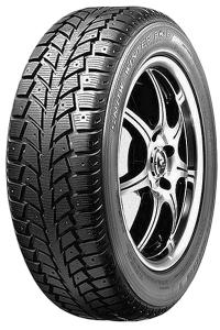 Nankang Snow Winter SW5 225/55 R16 95T