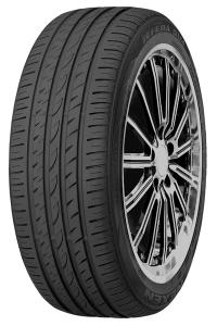 Nexen Nfera SU4 195/55 R16 87H