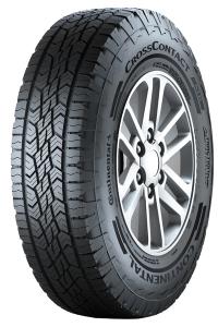 Continental CrossContact ATR 215/65 R16 98H FR