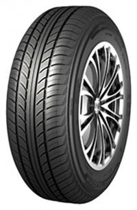 Nankang N607 235/70 R16 106H