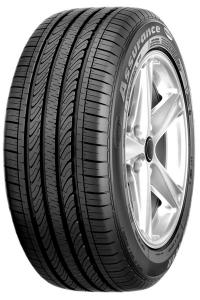 Goodyear Assurance TripleMax 195/55 R16 87V FP