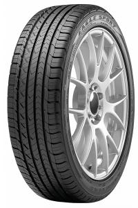   Goodyear Eagle Sport TZ