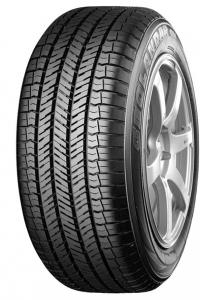 Yokohama Geolandar (G91F) 225/60 R17 99V