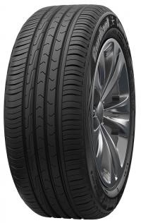 Cordiant Comfort 2 205/65 R15 99H