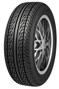 Nankang Tour Sport XR-611 225/60 R15 96V