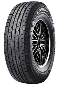 Marshal Crugen HT51 235/60 R18 102T