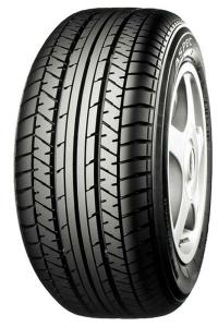 Yokohama A349G 175/65 R14 82H