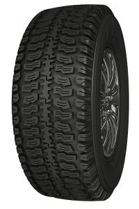 NorTec WT 580 205/70 R16 97Q