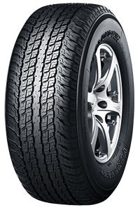 Yokohama Geolandar G94B 285/60 R18 116V