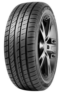 Ovation Ecovision VI-386HP 245/60 R18 105V