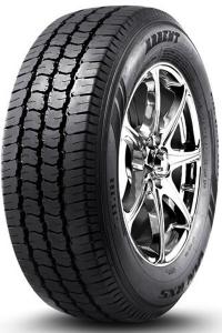 Joyroad Van RX5 185/75 R16c 104/102R