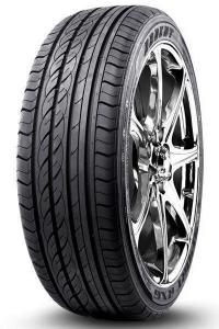 Joyroad Sport RX6 225/50 R17 98W