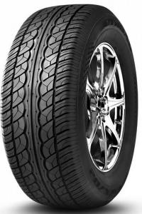 Joyroad RX702 SUV 225/60 R17 99V