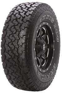  Maxxis AT-980 Bravo