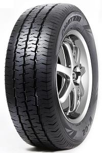 Ovation V-02 195/75 R16c 107/105R