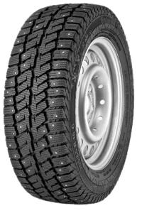 Continental VancoIceContact SD 205/70 R15c 106/104R