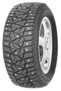  R15 Goodyear UltraGrip 600