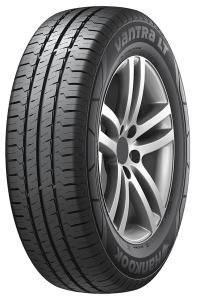  Hankook Radial RA18