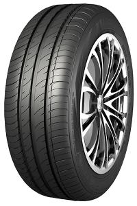 Nankang Econex NA-1 185/60 R14 82H