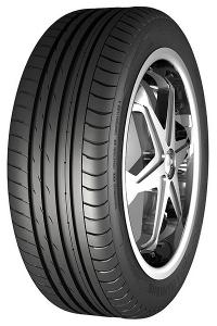 Nankang Sportnex AS-2 Plus 215/55 R16 97Y XL