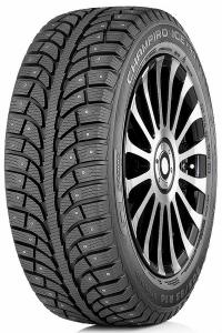 GT Radial Champiro Ice Pro SUV 255/50 R19 103T