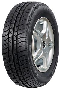 Tigar GT621 135/80 R13 70T