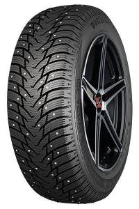 Nankang Ice Activa SW-8 225/60 R17 103T XL