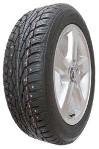 Nankang Snow SW-7 225/50 R17 98T XL