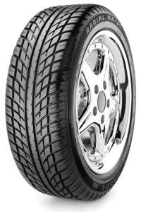 Maxxis MA-V1 185/60 R14 82H