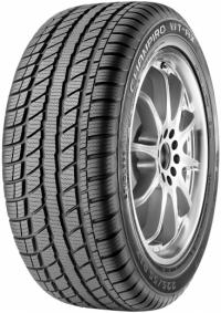 GT Radial Champiro WT-AX 185/65 R15 88H