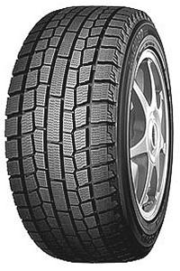 Yokohama Ice Guard IG20 245/40 R19 94Q