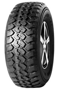 Maxxis MT-753 Bravo 215/75 R15 100/97M