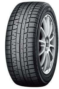 Yokohama Ice Guard IG50 225/55 R18 98Q