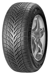 BFGoodrich Profiller 2 185/60 R15 88H XL