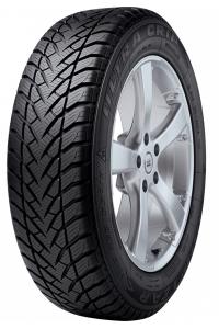   Goodyear UltraGrip SUV+