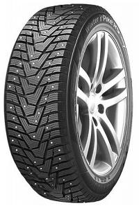  Hankook Winter i*Pike RS2 W429