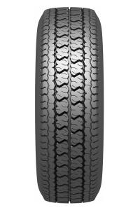  -143 175/70 R13 82T