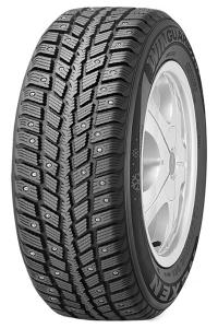 Nexen Winguard 231 195/65 R15 95T XL