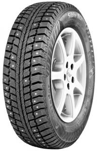 Matador MP50 Sibir Ice 185/60 R14 82T