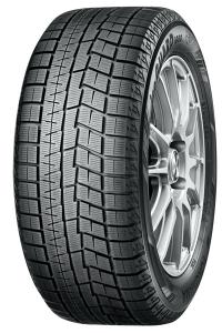 Шины Yokohama Ice Guard IG60A