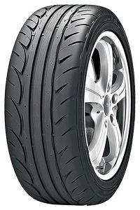 Hankook Ventus R-S2 Z212 225/40 R18 92Y