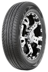 Maxxis MA-E1 175/65 R14 82H