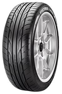 Maxxis MA i-Pro VICTRA i-Pro 185/60 R15 88V